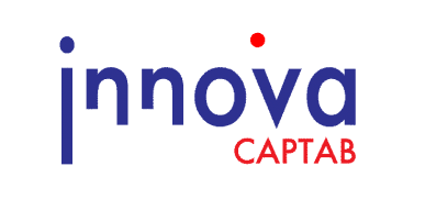 Innova Captab Pvt Ltd