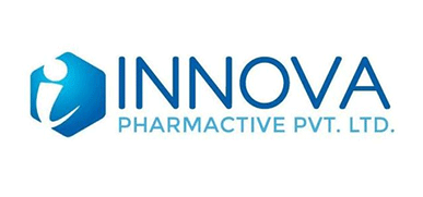 innovaremedies