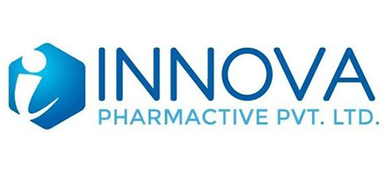 Innova Pharmactive