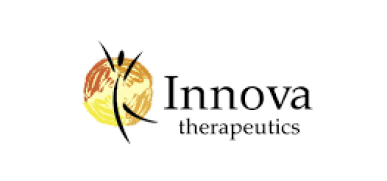 Innova Therapeutics