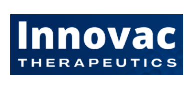 Innovac Therapeutics