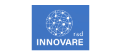 Innovare R&D
