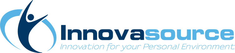 Innovasource