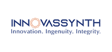 Innovassynth Technologies (I) Ltd