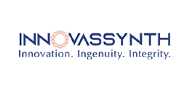 Innovassynth Technologies (i) Ltd