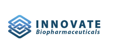 Innovate Biopharmaceuticals