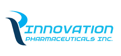 Innovation Pharmaceuticals