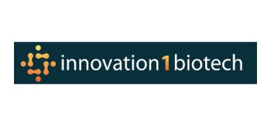 Innovation1 Biotech