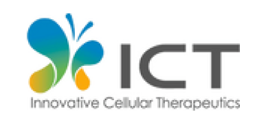 Innovative Cellular Therapeutics