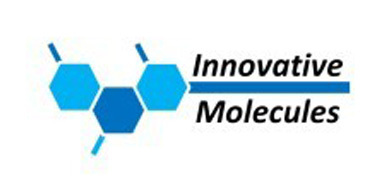 Innovative Molecules
