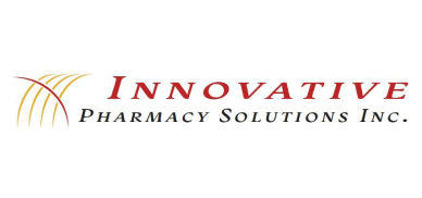 Innovative Pharmacy Solutions