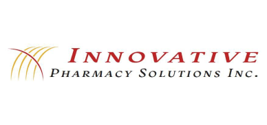 innovativepharmacysolutions