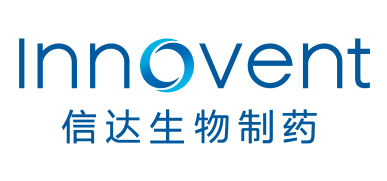 Innovent Biologics