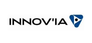 Innov\