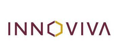 Innoviva