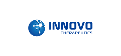 Innovo Therapeutics