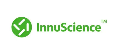 INNU-SCIENCE CANADA INC