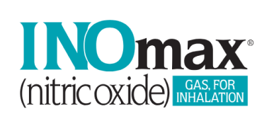inotherapeuticsinc