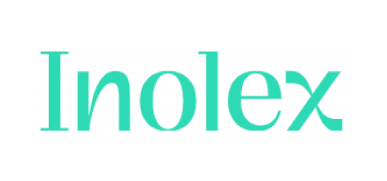 Inolex Chemical Co