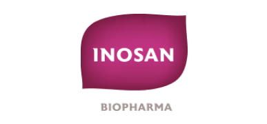 Inosan Biopharma