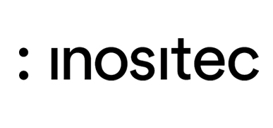 Inositec AG