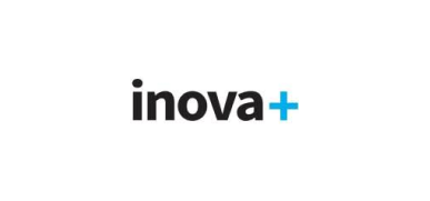 Inova Pharma & Life Science