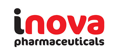 iNova Pharmaceuticals