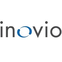 Inovio Pharmaceuticals