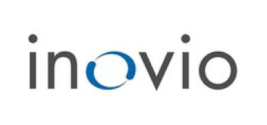 Inovio Pharmaceuticals