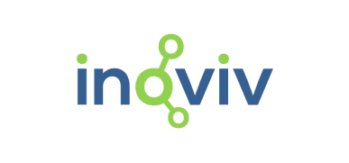 Inoviv