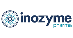 Inozyme Pharma