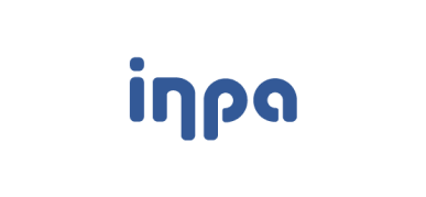 Inpa