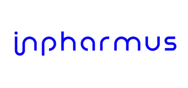 Inpharmus