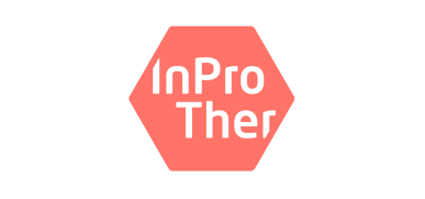 InProTher