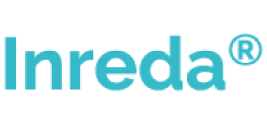 Inreda Diabetic