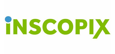 Inscopix