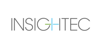 Insightec