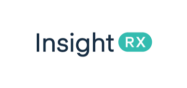 InsightRX