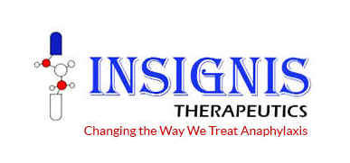 Insignis Therapeutics