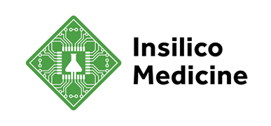 Insilico Medicine