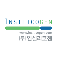 Insilicogen