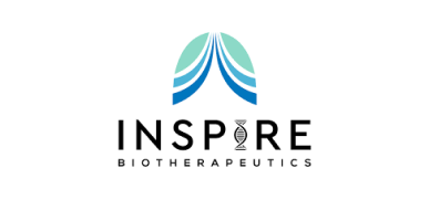 Inspire Biotherapeutics