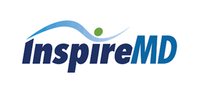 InspireMD