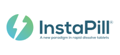 InstaPill