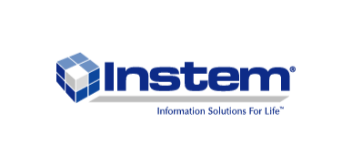 Instem