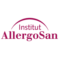 Institut Allergosan