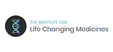 Institute for Life Changing Medicines
