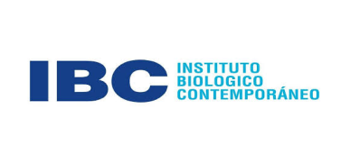 institutobiologicocontemporaneo