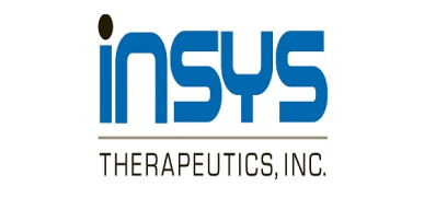 insystherapeutics