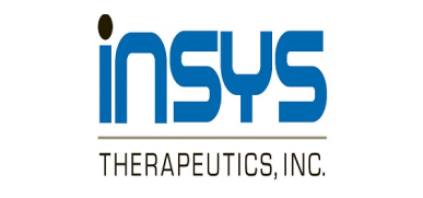 Insys Therapeutics